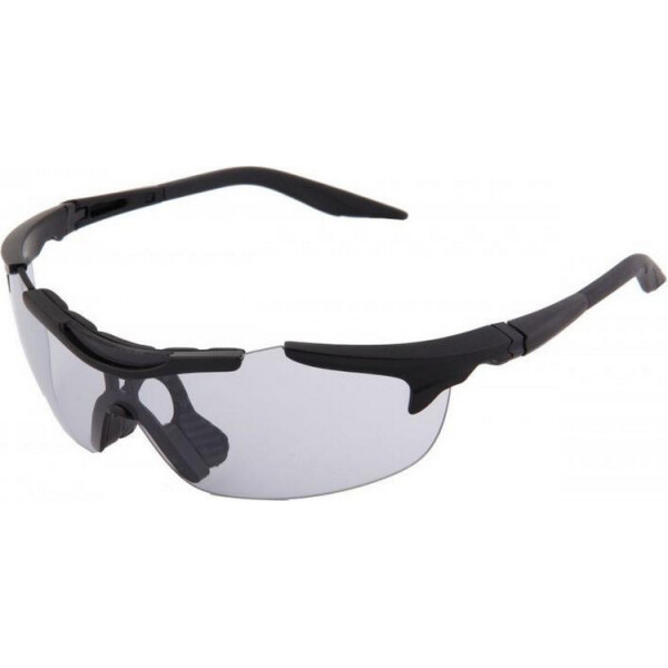 

Axon Universal II 164 Black (lfK23211k4)