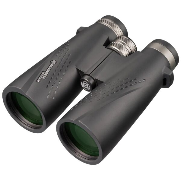 

Бинокль Bresser Condor 8x56 UR Coating WP (929460)