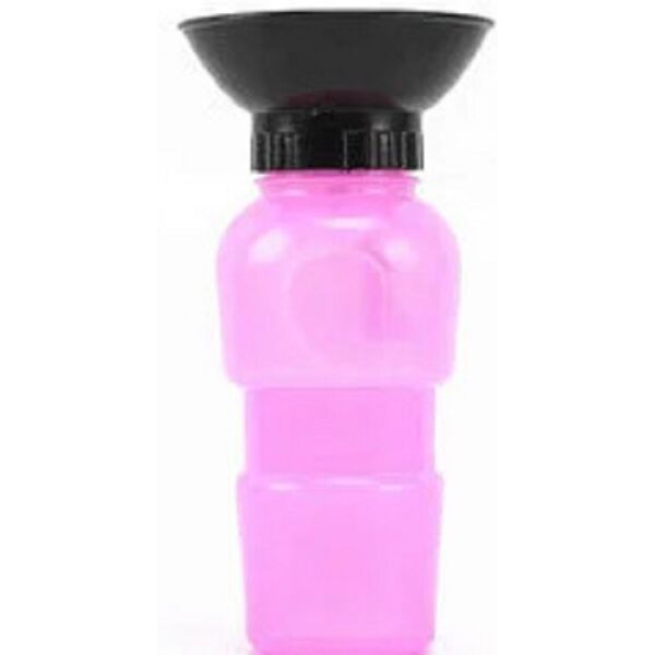 

Бутылка питьевой воды Pet Bottle