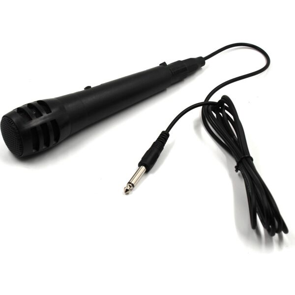 

Микрофон DM M3