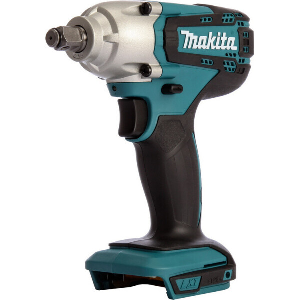 

Винтоверт Makita DTW190Z