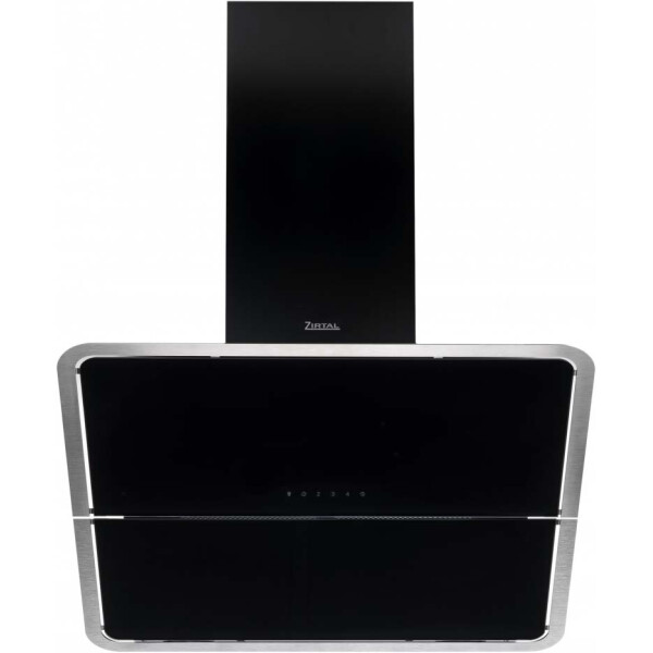 

Zirtal CARAVAGGIO 90 BL