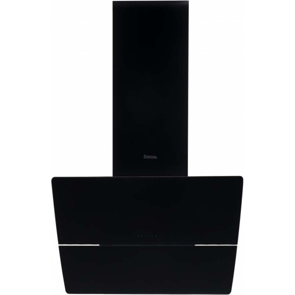

Zirtal DONATELLO 60 BL