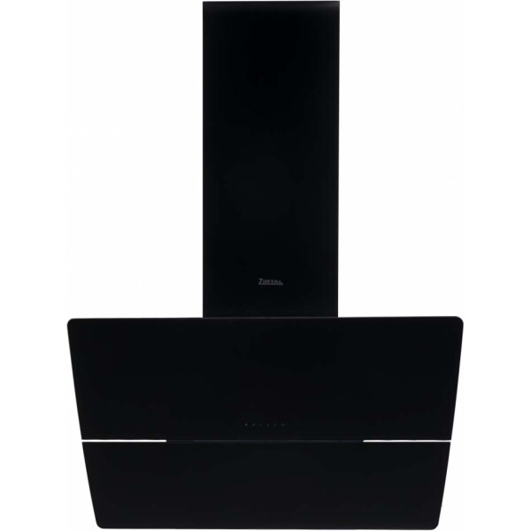 

Zirtal DONATELLO 90 BL
