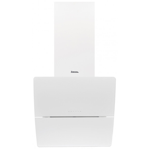 

Zirtal DONATELLO 60 WH