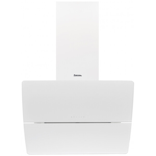 

Zirtal DONATELLO 90 WH