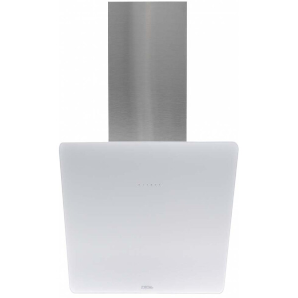 

Zirtal SWING 60 WH