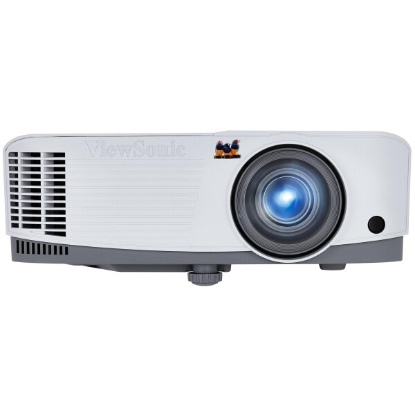 

Проектор Viewsonic PA503S (VS16905)