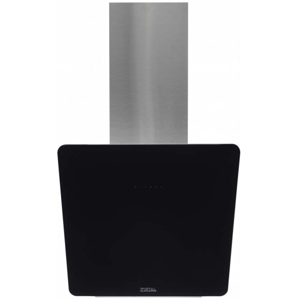 

Zirtal SWING 60 BL