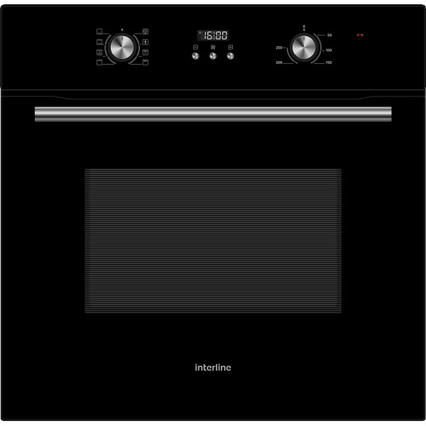 

Interline FEV 480 ECH BA
