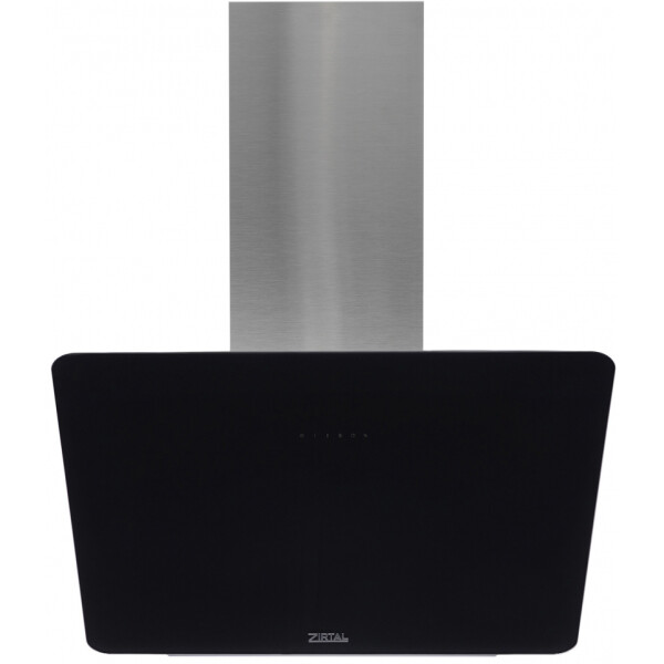 

Zirtal SWING 90 BL