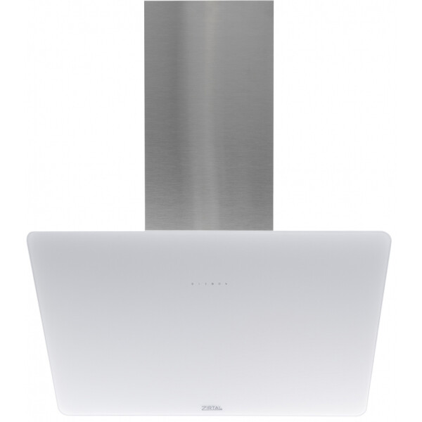 

Zirtal SWING 90 WH