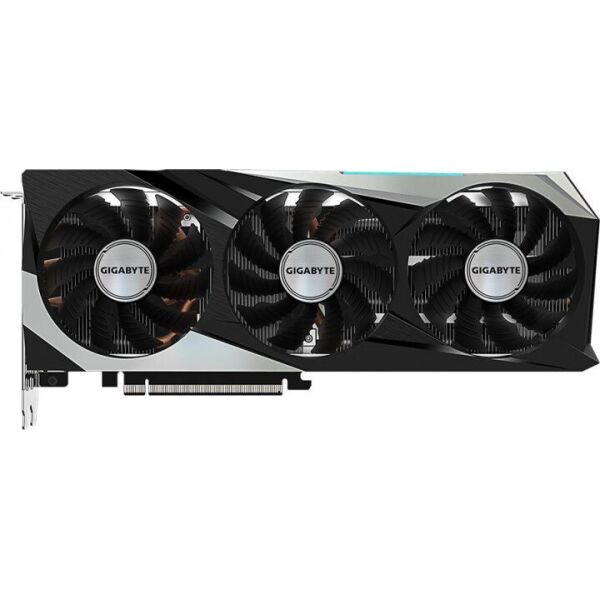 

AMD Radeon Gigabyte RX 6800 Gaming OC (GV-R68GAMING OC-16GD)