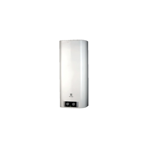 

Водонагреватель Electrolux EWH 30 Formax