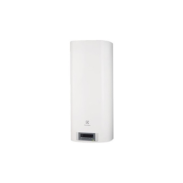 

Водонагреватель Electrolux EWH 80 Formax DL