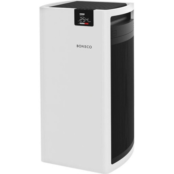 

Очиститель воздуха Boneco P700