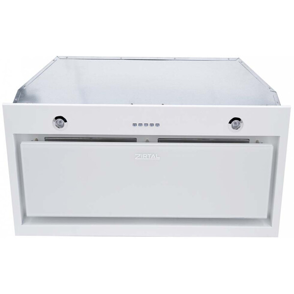 

Zirtal EOS 60 WH