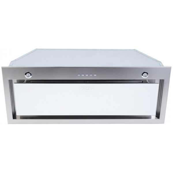 

Zirtal EOS 80 IX/WH