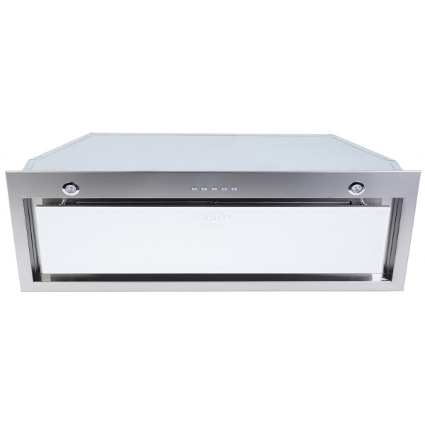

Zirtal EOS 90 IX/WH
