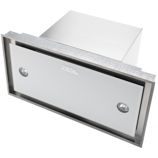 

Zirtal LINEAR 60 IX/WH