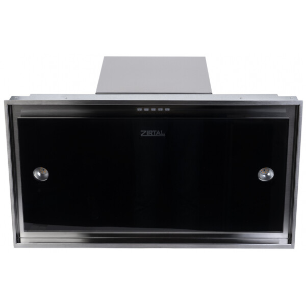 

Zirtal LINEAR 60 IX/BL
