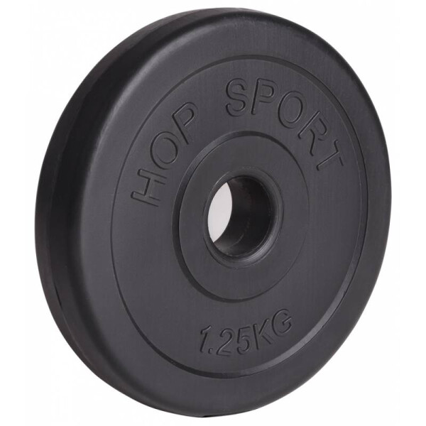 

Диск композитный Hop-Sport 1.25кг (5906190231048)