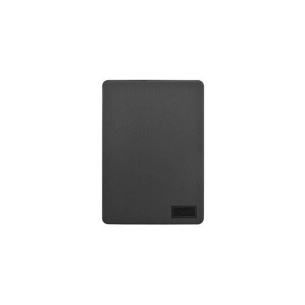 

BeCover Premium для Apple iPad Pro 12.9 2020 Black (704767)