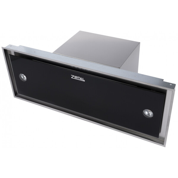 

Zirtal LINEAR 80 IX/BL