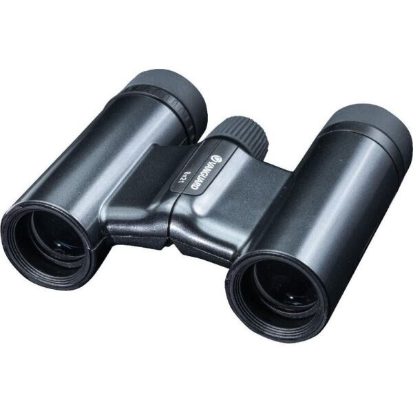 

Бинокль Vanguard Vesta Compact 8x21 WP Black Pearl (Vesta 8210 BP)