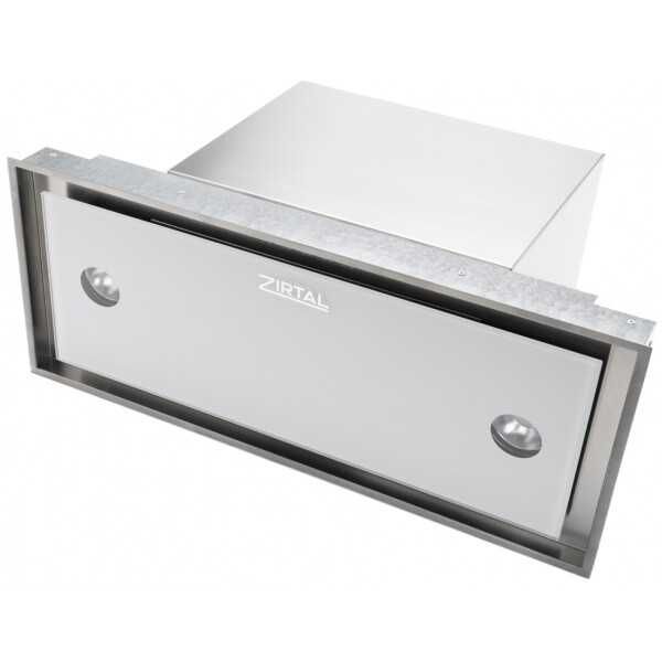 

Zirtal LINEAR 80 IX/WH