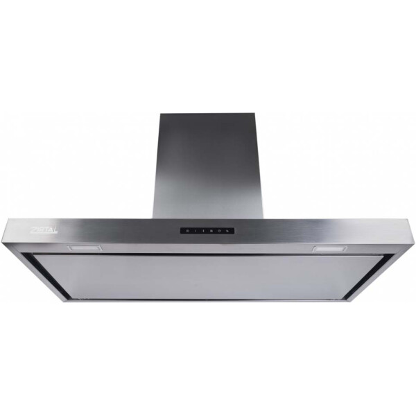 

Zirtal PEARL 90 IX