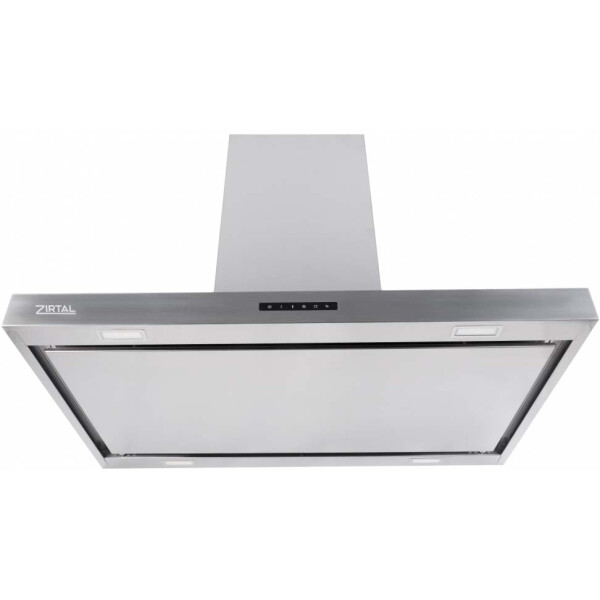 

Zirtal PEARL 90 ISLAND