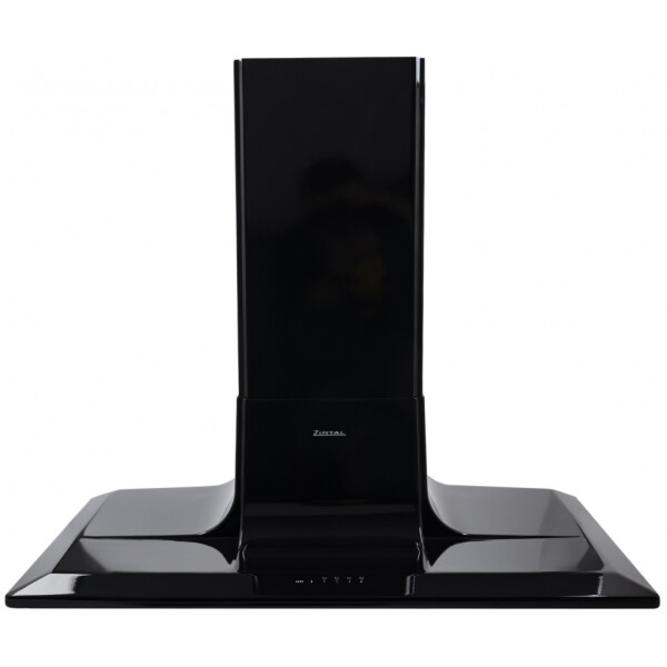 

Zirtal MODERN SHAPE 90 BL