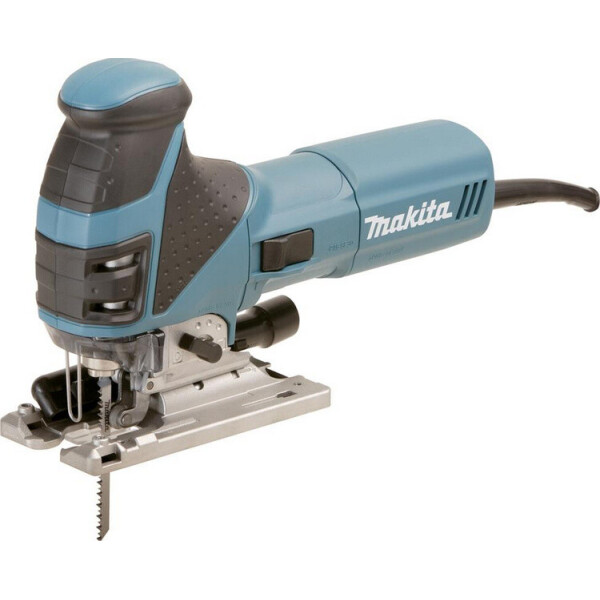

Электролобзик Makita 4351CT