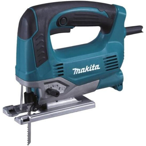 

Электролобзик Makita JV0600K