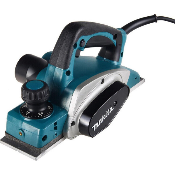 

Makita KP0800