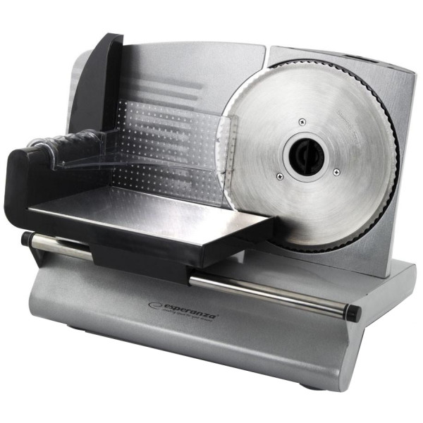 

Esperanza EKM018K
