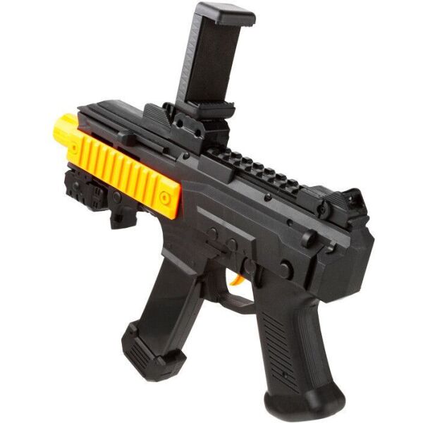 

Игровой Автомат AR Game Gun Аксессуар для Виртуальных Игр на Смартфоне