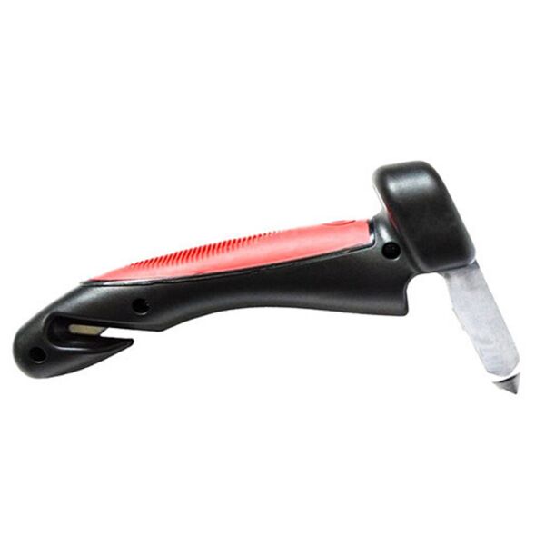 

Портативная Автомобильная Ручка Car Handle
