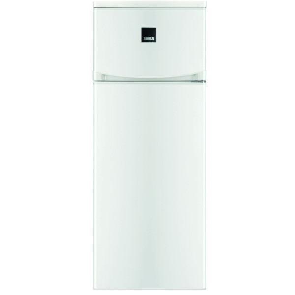 

ZANUSSI ZRT27100WA