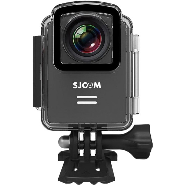 

SJCam M20 Black