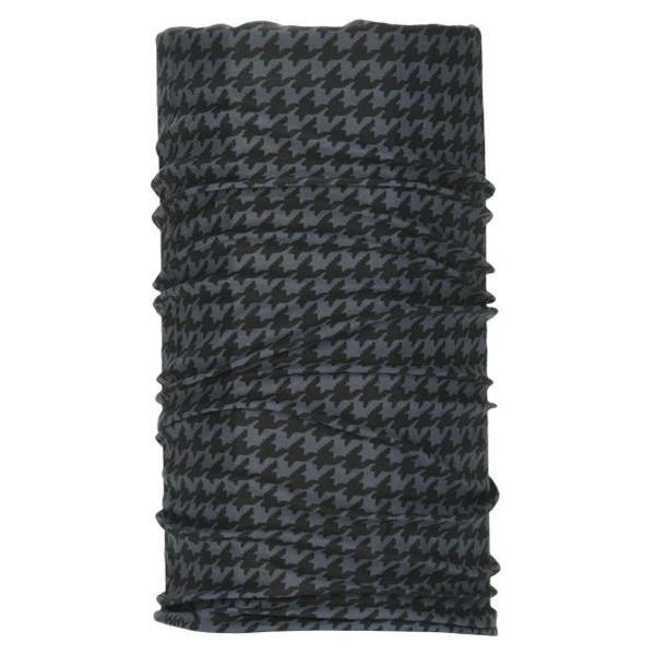 

Wind X-treme 1253 WIND COCK GREY (003.1068)