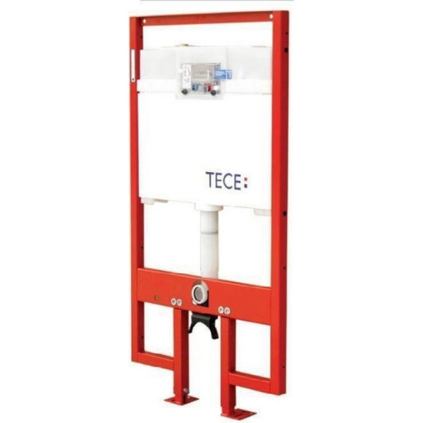 

Инсталляция для унитаза Tece 9300040