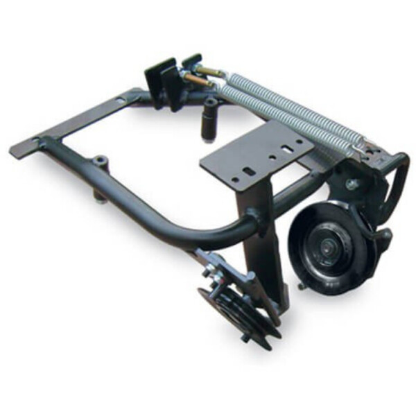 

Механизм отбора мощности STIGA 299900600_0