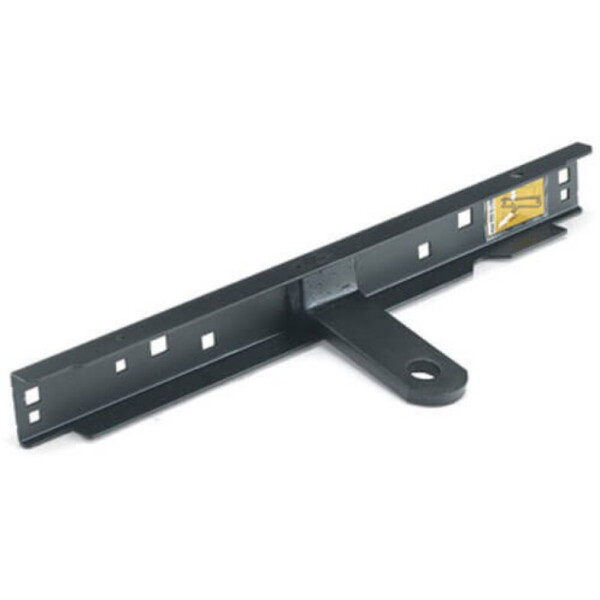 

Фаркоп для SC92B STIGA 299900081_0