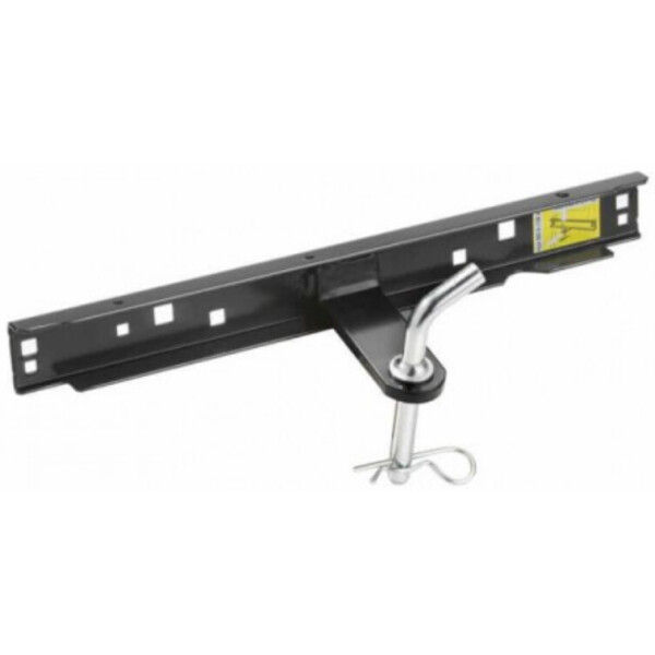 

Фаркоп для ST102B STIGA 299901081_0