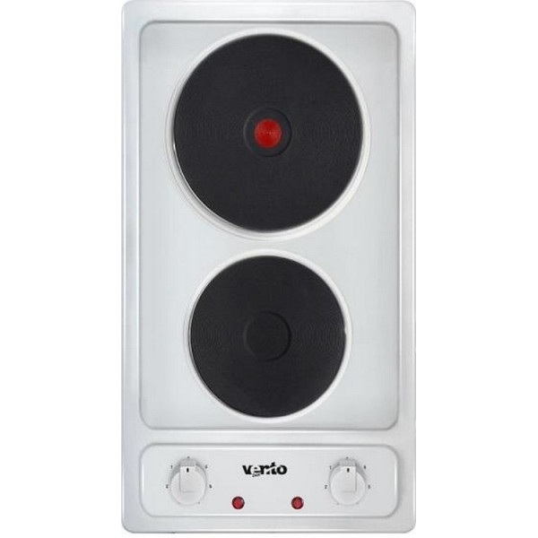 

Ventolux HE302 (WH) 2