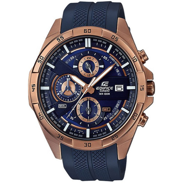 

CASIO EFR-556PC-2AVUEF