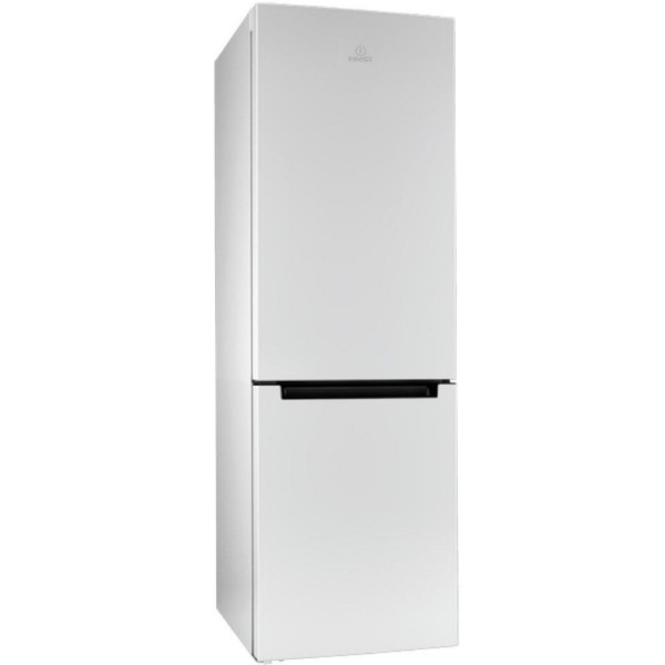 

Indesit DF 4161 W