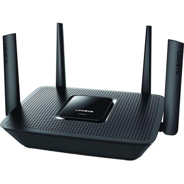 

Linksys EA8300
